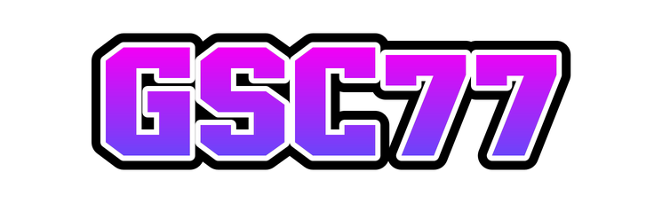 GSC77